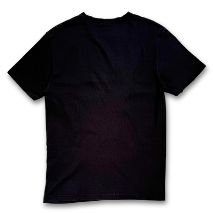 Vlone "Staple" Tee (L)