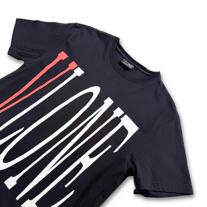Vlone "Staple" Tee (L)