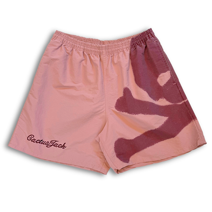 Travis Scott Cactus Jack For Mastermind (32")