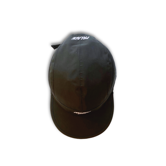 PALACE GORE-TEX CAP