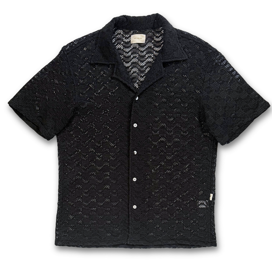 Aimé Leon Dore Rico Shirt (M)