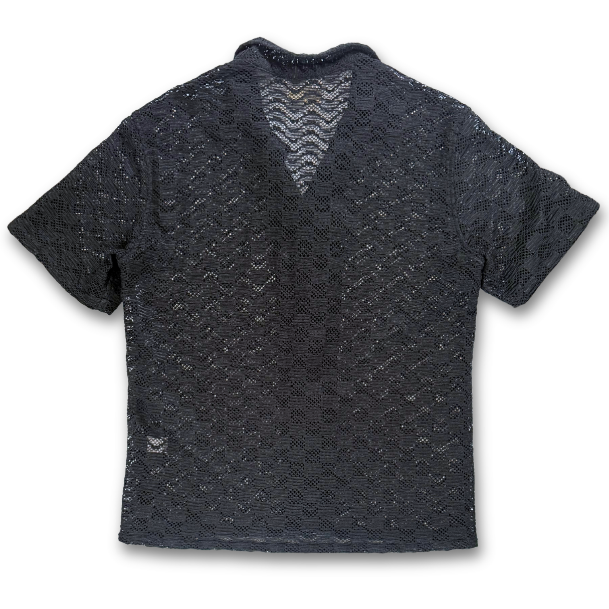 Aimé Leon Dore Rico Shirt (M)