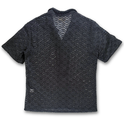Aimé Leon Dore Rico Shirt (M)