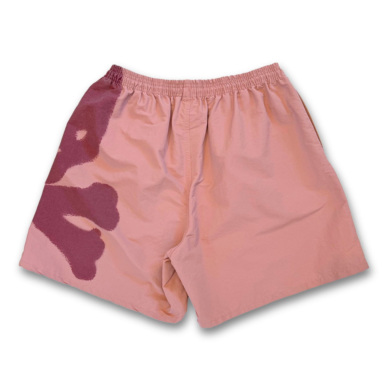 Travis Scott Cactus Jack For Mastermind (32")