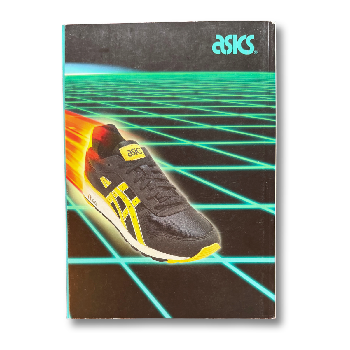 Sneaker Freaker Magazine: Issue 19 (Adidas x Jeremy Scott "Pink Bear")