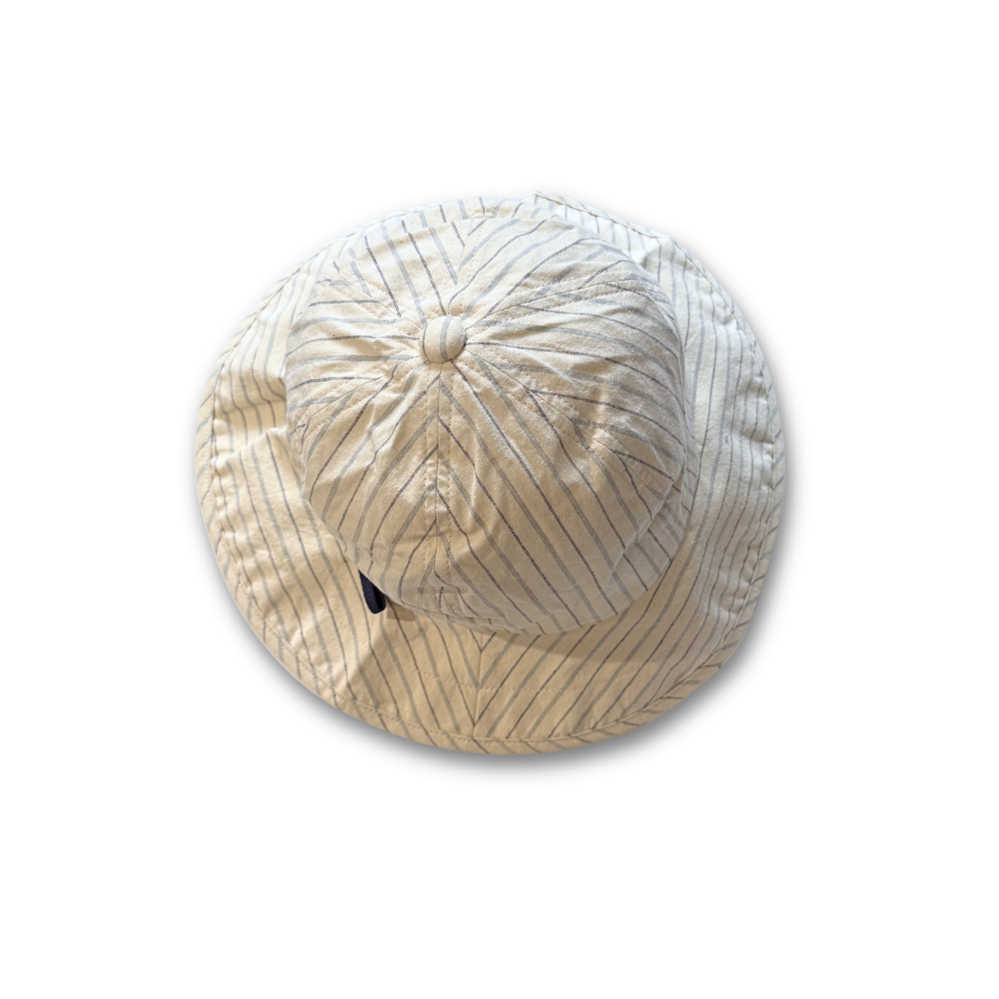 MAN-TLE CAP-2 BUCKET HAT