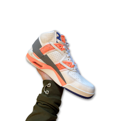 Nike Air Trainer SC High 'Auburn' (US 9)