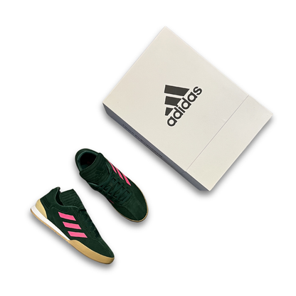 Adidas x Gosha Rubchinskiy Copa (US 10)