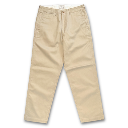 SPELLBOUND CHINO PANTS (30")