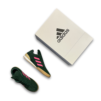 Adidas x Gosha Rubchinskiy Copa (US 10)