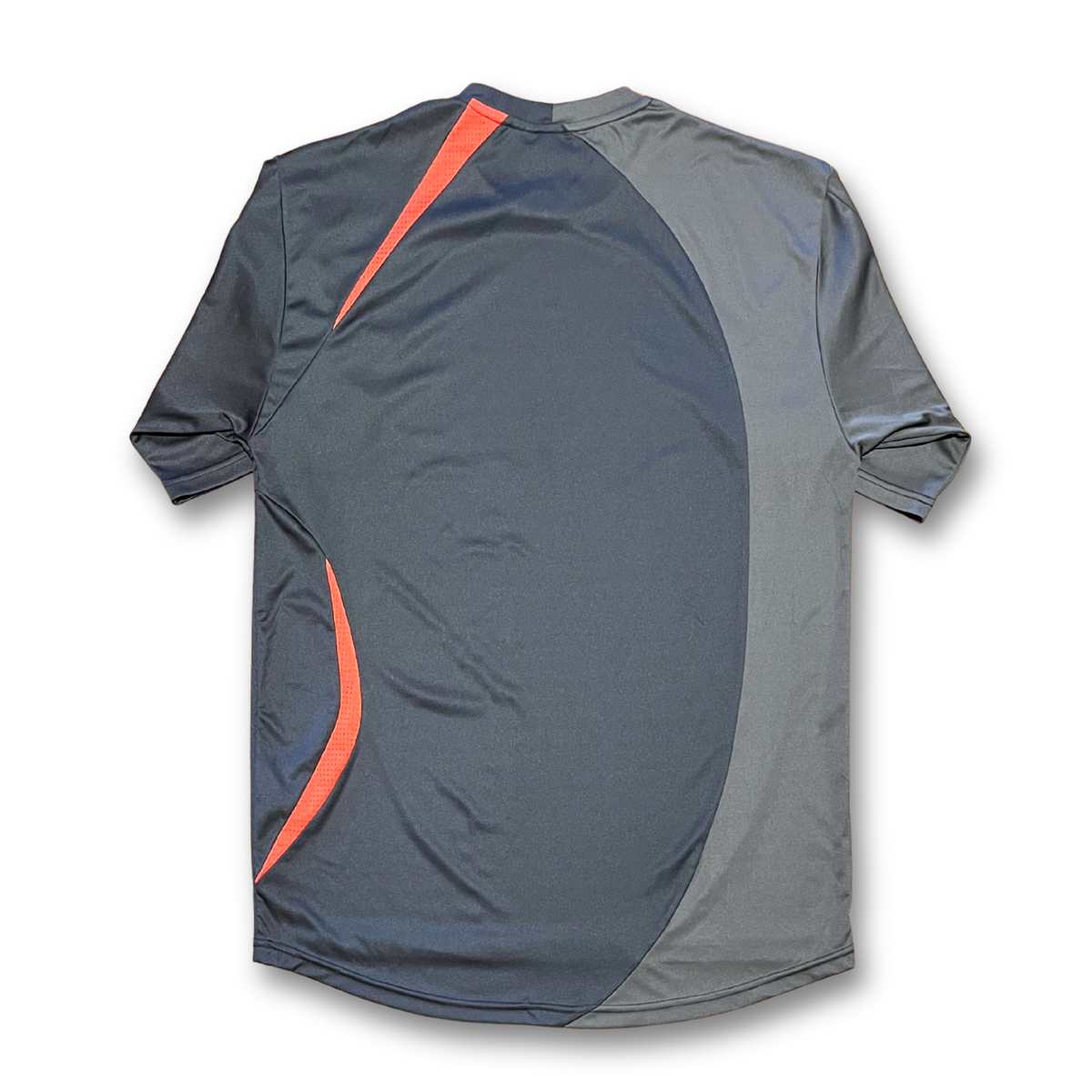 Boiler Room x Umbro Football Top (S)