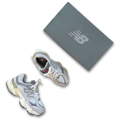 New Balance 9060 'Rain Cloud' (US 7)