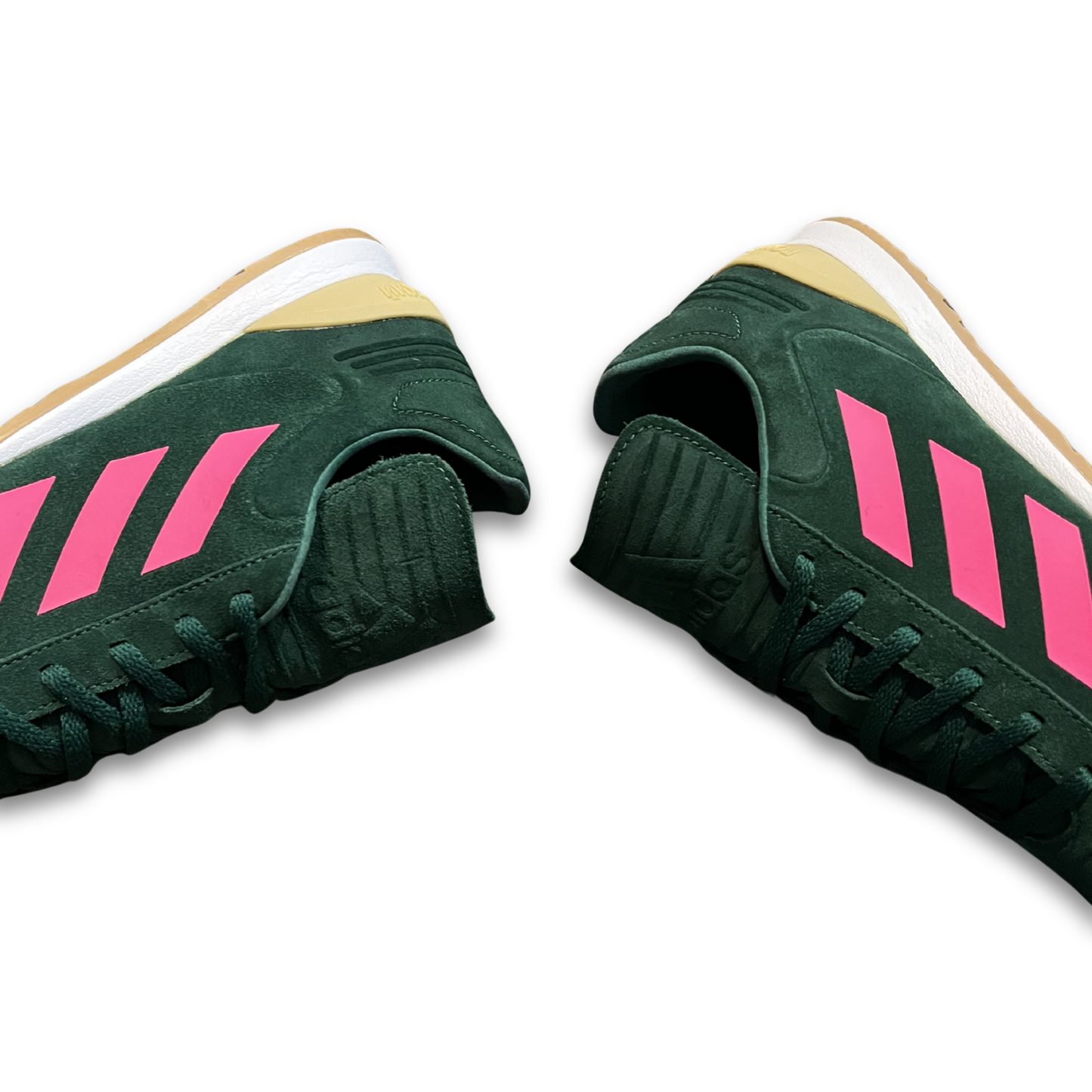 Adidas x Gosha Rubchinskiy Copa (US 10)