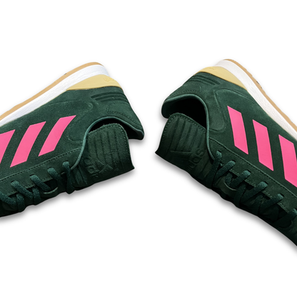 Adidas x Gosha Rubchinskiy Copa (US 10)