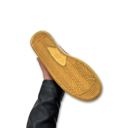 NIKE TERMINATOR HI 'SUPREME COURT' (US 9)