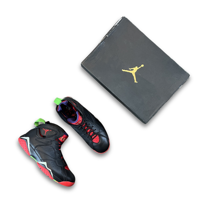 Air Jordan 7 Retro 'Marvin the Martian' (US 10)