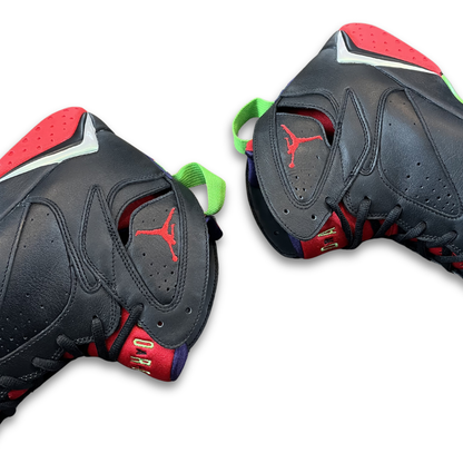 Air Jordan 7 Retro 'Marvin the Martian' (US 10)