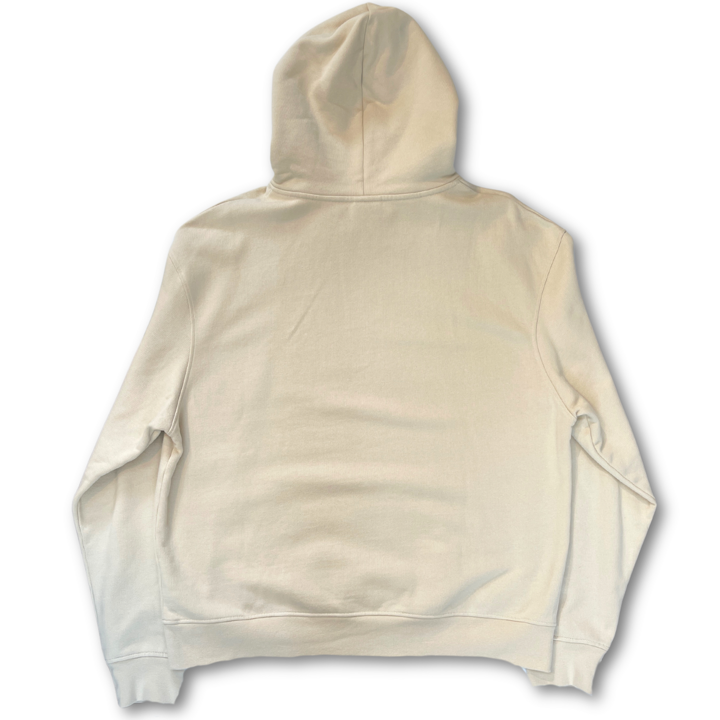 JACQUEMUS HOOD (2XL)