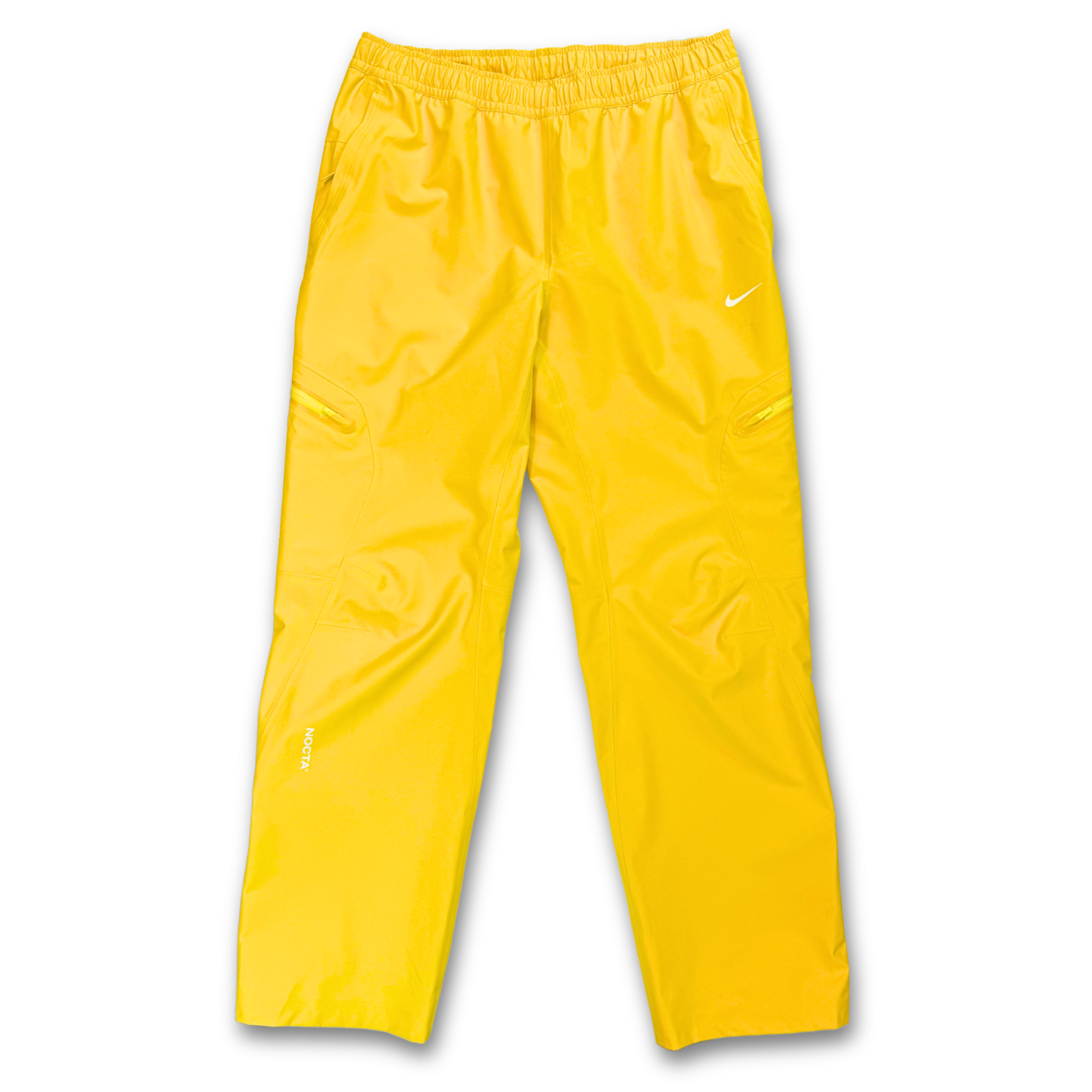 Nike x NOCTA x L'Art Tech Pant (36")