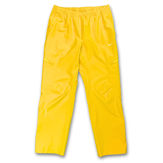 Nike x NOCTA x L'Art Tech Pant (36")