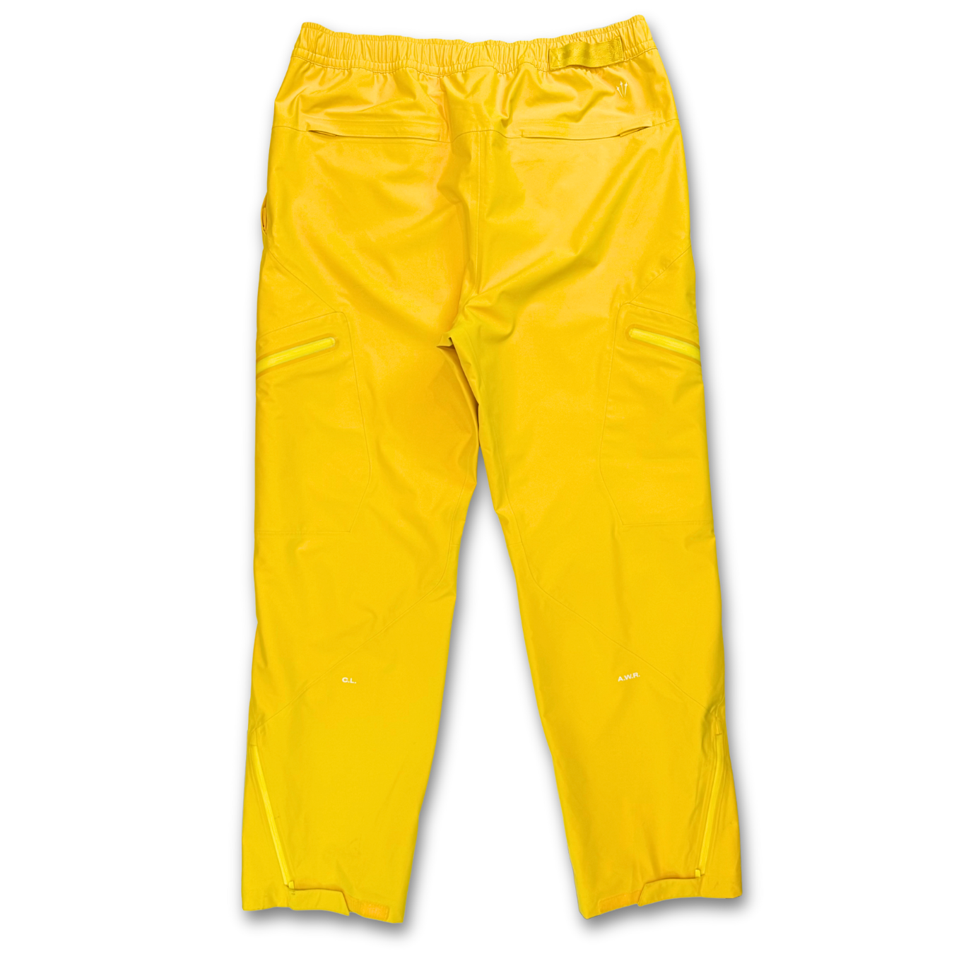 Nike x NOCTA x L'Art Tech Pant (36")