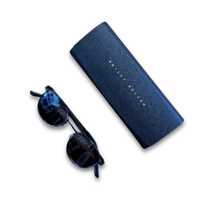 Bailey Nelson 'Theodore Windsor' sunglasses