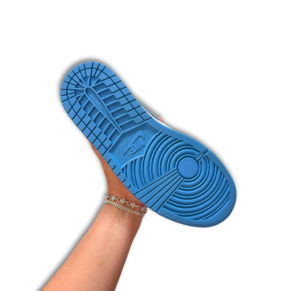 Nike Air Jordan 1 Low SE 'Tokyo 96' (US 7.5)