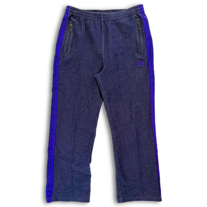 NEEDLES STRAIGHT LEG SWEATPANTS (32")