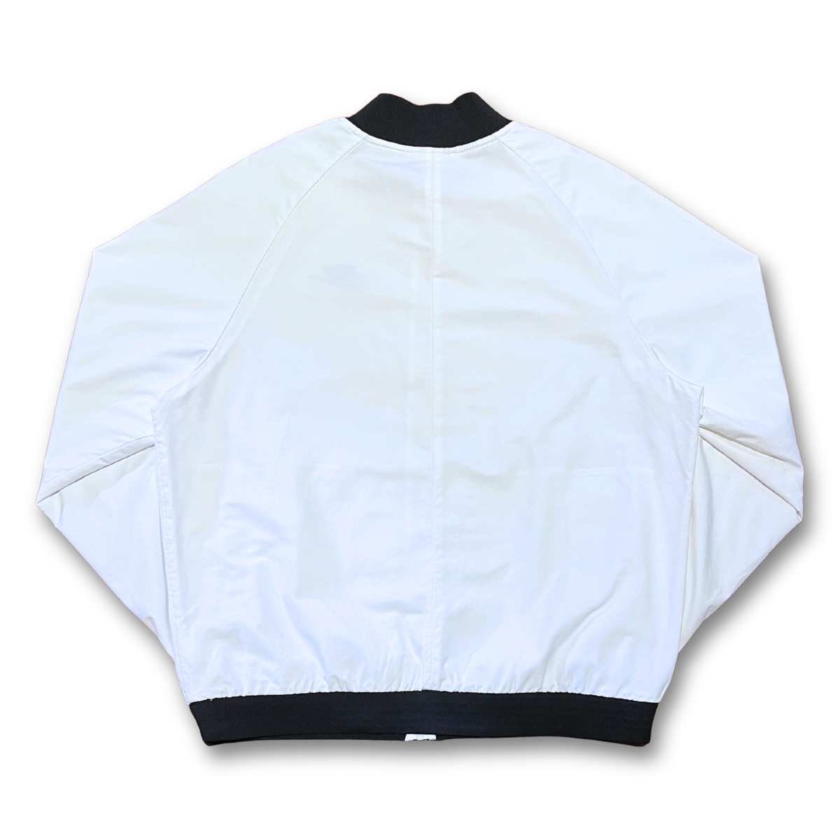 Nike Lightweight bomber-style jacket (XL)