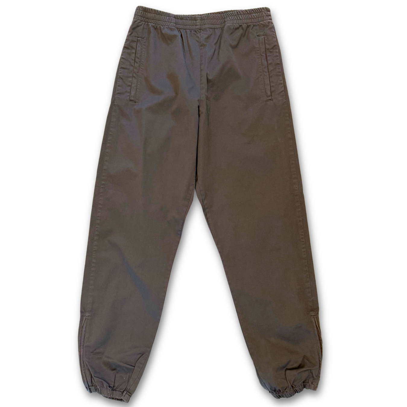 YEEZY SEASON 6 PANTS (32")