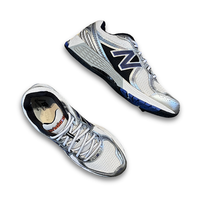 New Balance 860v2 (US 10)