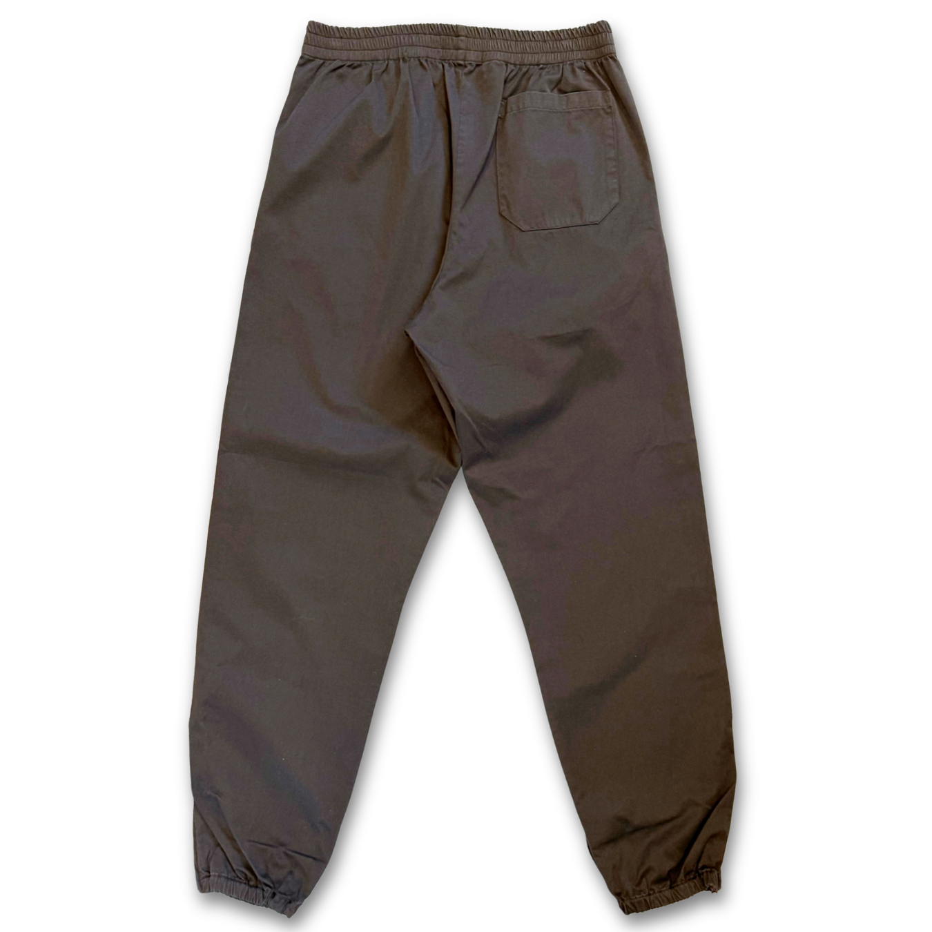 YEEZY SEASON 6 PANTS (32")