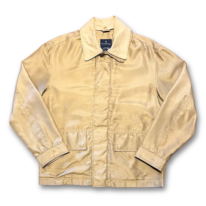 Ermenegildo Zegna Utility Jacket (L)