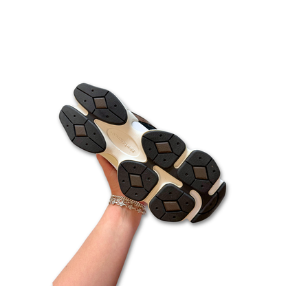 New Balance 9060 'Brown' (US 7)