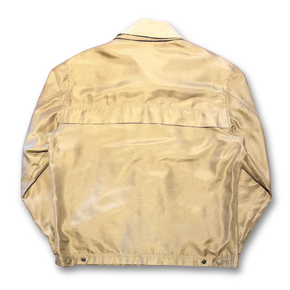 Ermenegildo Zegna Utility Jacket (L)