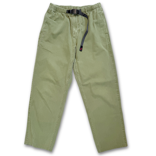 GRAMICCI TRAIL PANTS (28")