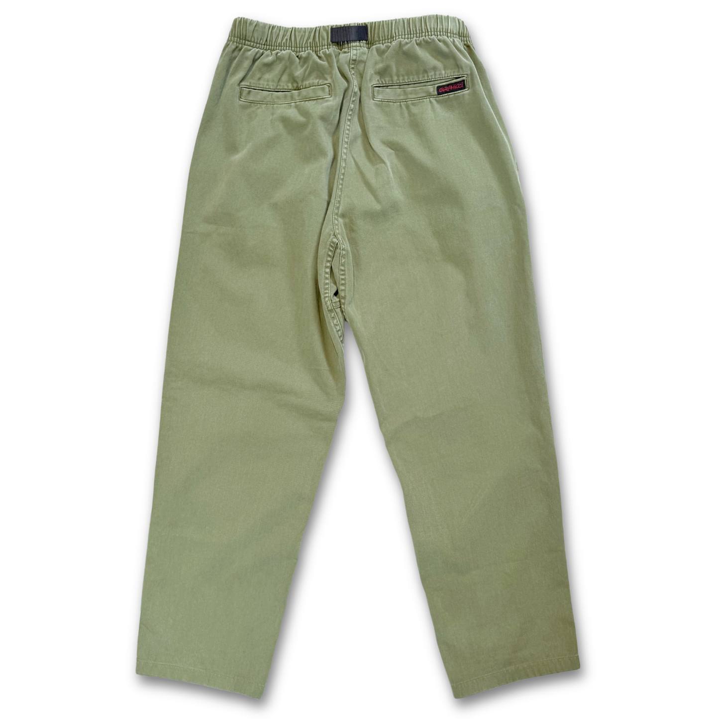 GRAMICCI TRAIL PANTS (28")
