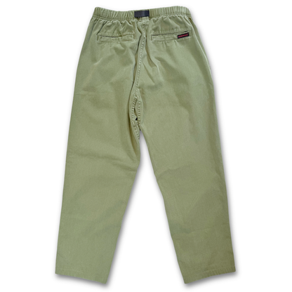 GRAMICCI TRAIL PANTS (28")