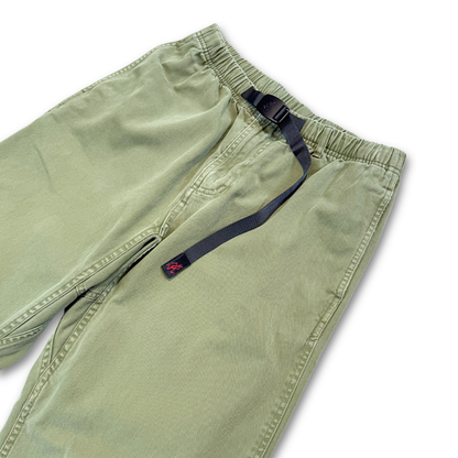 GRAMICCI TRAIL PANTS (28")