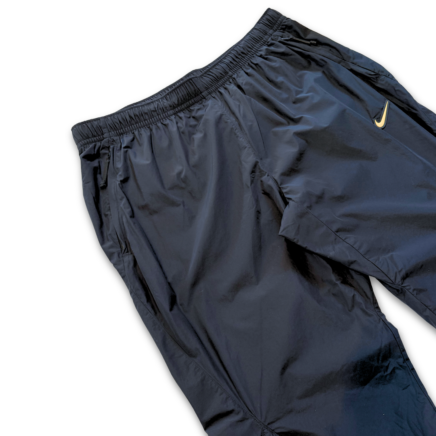 NOCTA X NIKE TRACKPANTS (36X30)