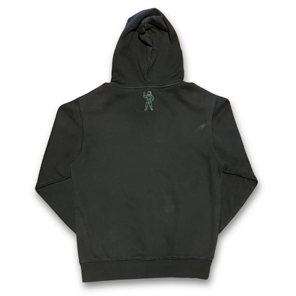 Billionaire Boys Club Digi Check Fill Hoodie (M)