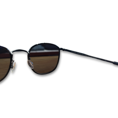 Bailey Nelson 'Theodore Windsor' sunglasses