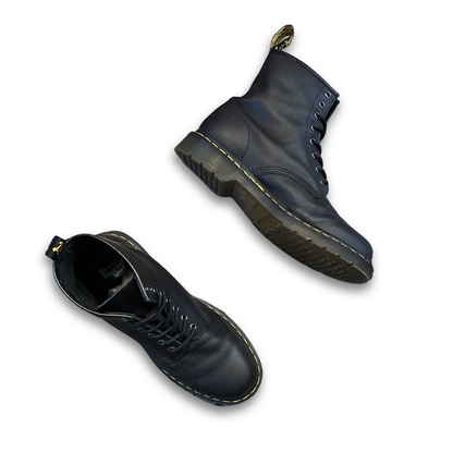 Dr. Martens 1460 boots (US 10)