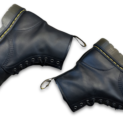 Dr. Martens 1460 boots (US 10)