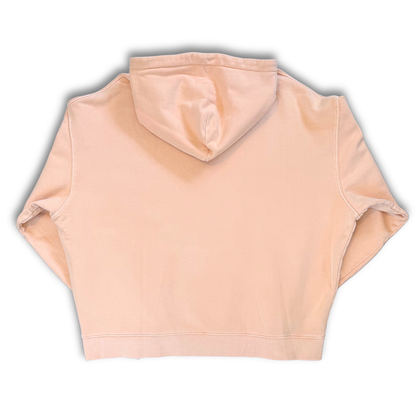 Drake Related "Views" Hoodie (XL)