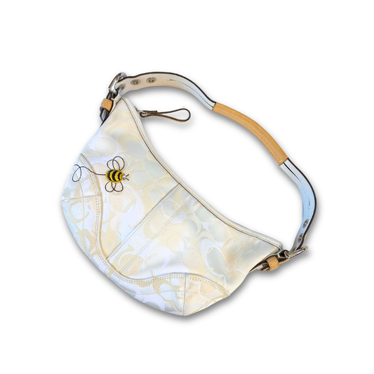 COACH SOHO BAG