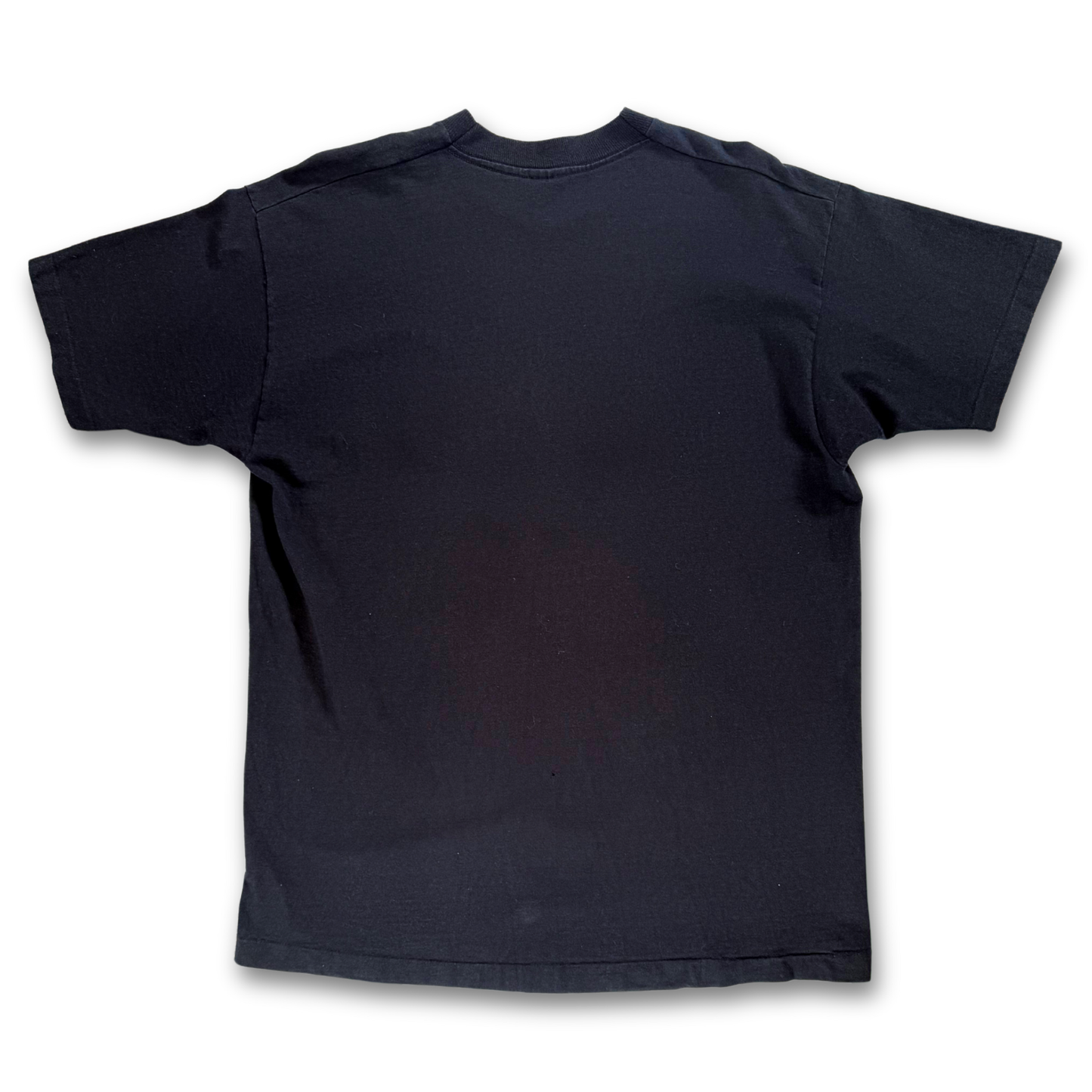 90's Chicago Blues Festival Tee (XL)