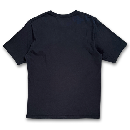 Undercover "Improvisation Concepts" Tee (M)