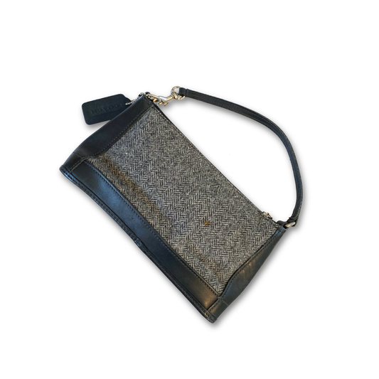 COACH MINI BAG