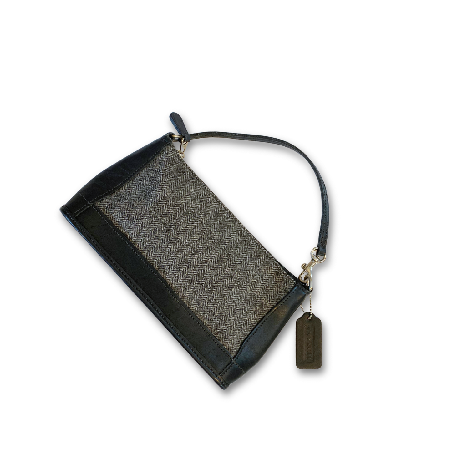 COACH MINI BAG